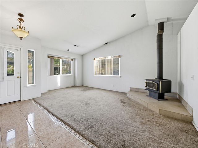 715 Shannon Hill, Paso Robles, CA 93446