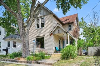 120 Wall Street, Kalamazoo, MI 49001