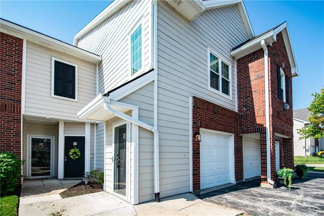 11604 Tomahawk Creek Parkway L, Leawood, KS 66211