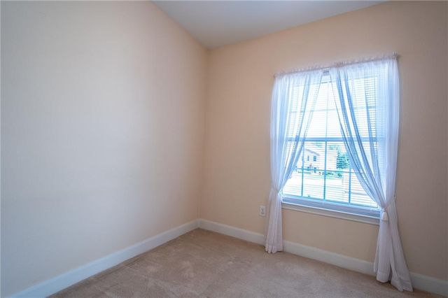 11604 Tomahawk Creek Parkway L, Leawood, KS 66211