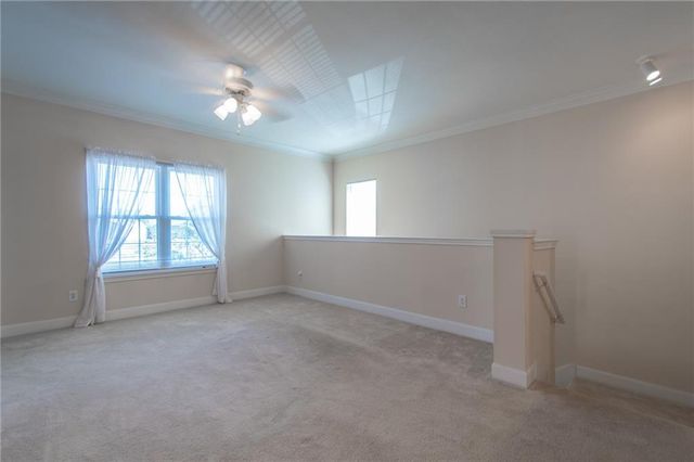 11604 Tomahawk Creek Parkway L, Leawood, KS 66211