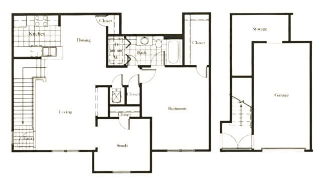 11604 Tomahawk Creek Parkway L, Leawood, KS 66211