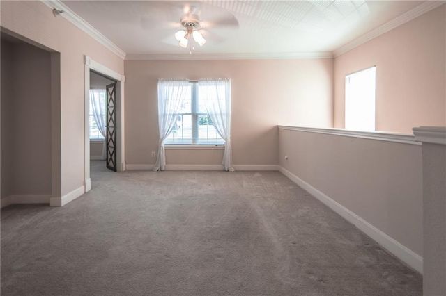 11604 Tomahawk Creek Parkway L, Leawood, KS 66211
