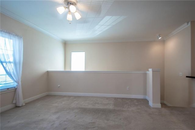 11604 Tomahawk Creek Parkway L, Leawood, KS 66211