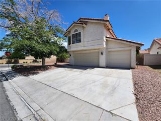 6703 Dominion Court, Las Vegas, NV 89103