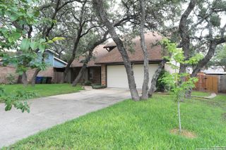 8406 Timber Crest, San Antonio, TX 78250