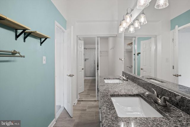11565 HILL MEADE LN, Woodbridge, VA 22192