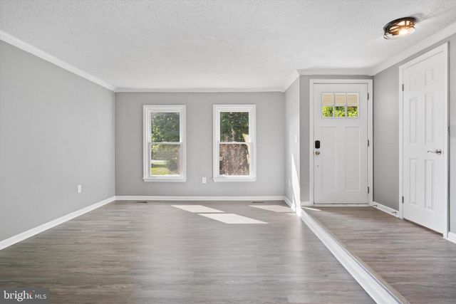 11565 HILL MEADE LN, Woodbridge, VA 22192