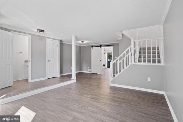 11565 HILL MEADE LN, Woodbridge, VA 22192