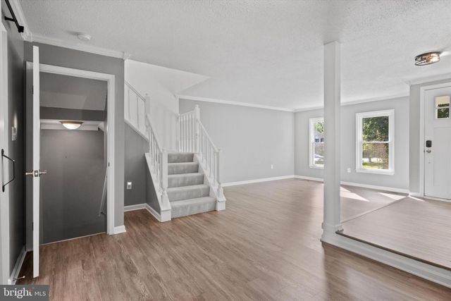 11565 HILL MEADE LN, Woodbridge, VA 22192