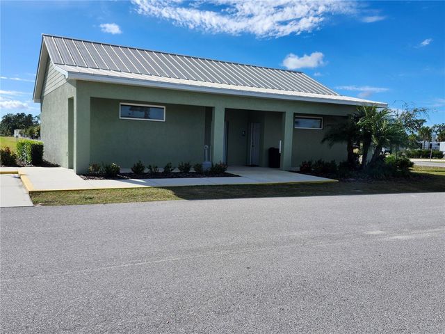 0 CR-630 E Lot 108, Lake Wales, FL 33898