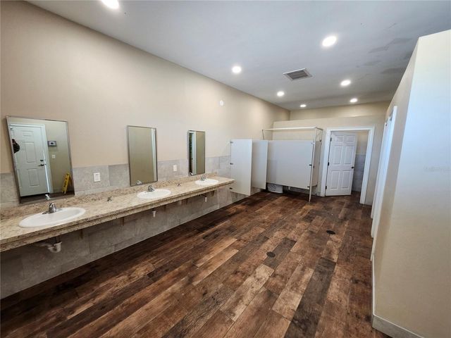 0 CR-630 E Lot 108, Lake Wales, FL 33898