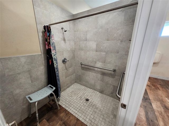 0 CR-630 E Lot 108, Lake Wales, FL 33898