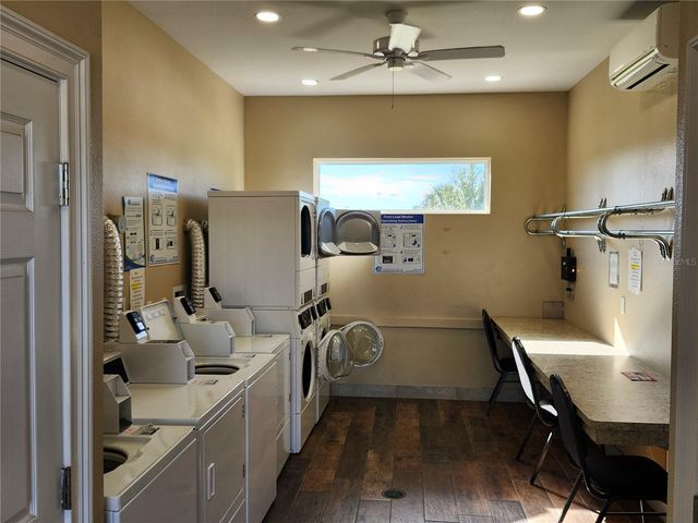 0 CR-630 E Lot 108, Lake Wales, FL 33898