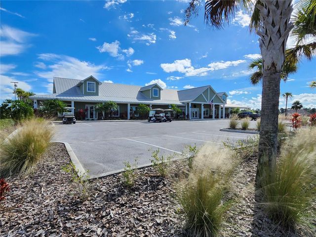 0 CR-630 E Lot 108, Lake Wales, FL 33898