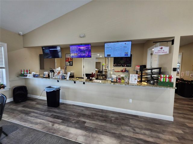 0 CR-630 E Lot 108, Lake Wales, FL 33898