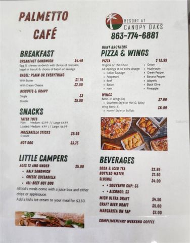 0 CR-630 E Lot 108, Lake Wales, FL 33898