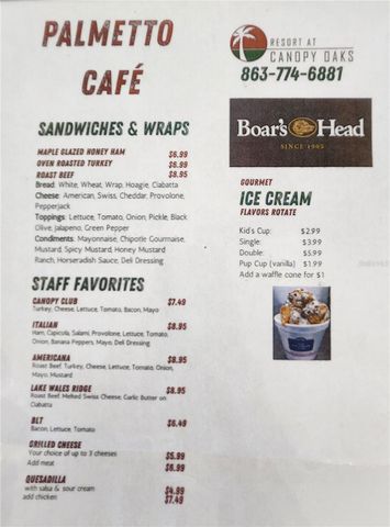 0 CR-630 E Lot 108, Lake Wales, FL 33898