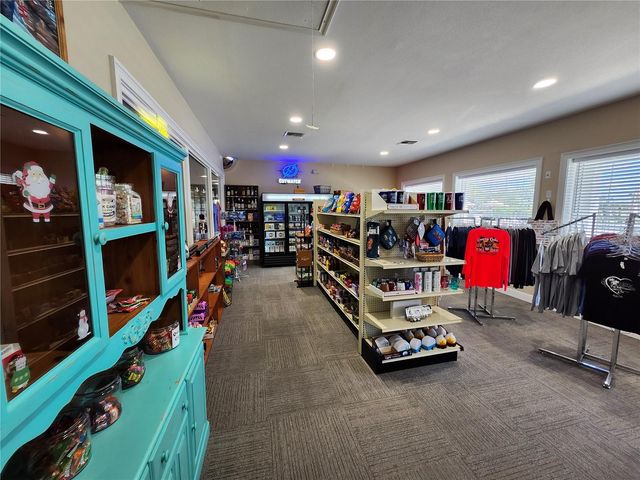 0 CR-630 E Lot 108, Lake Wales, FL 33898