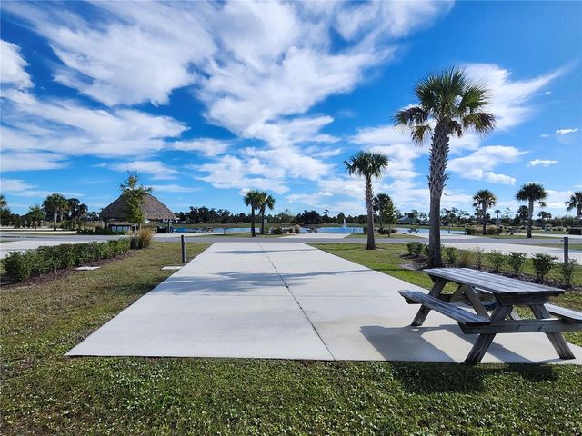 0 CR-630 E Lot 108, Lake Wales, FL 33898