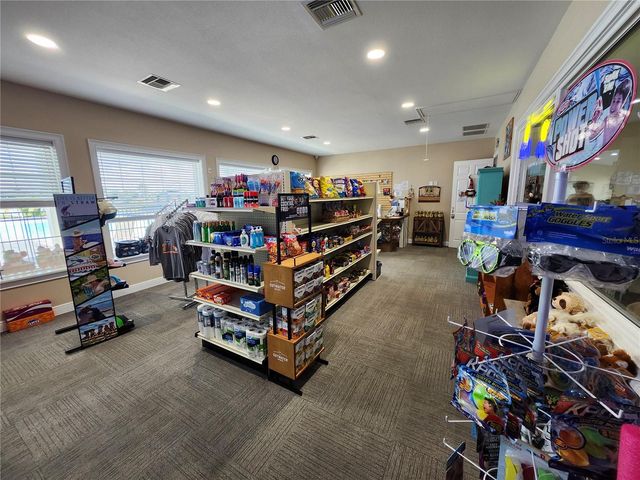 0 CR-630 E Lot 108, Lake Wales, FL 33898