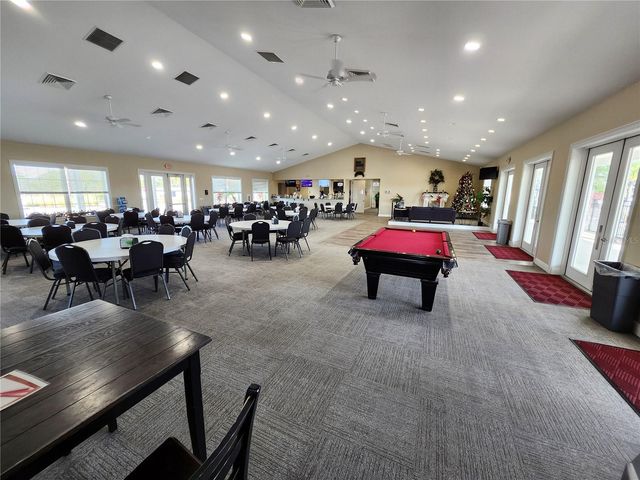 0 CR-630 E Lot 108, Lake Wales, FL 33898