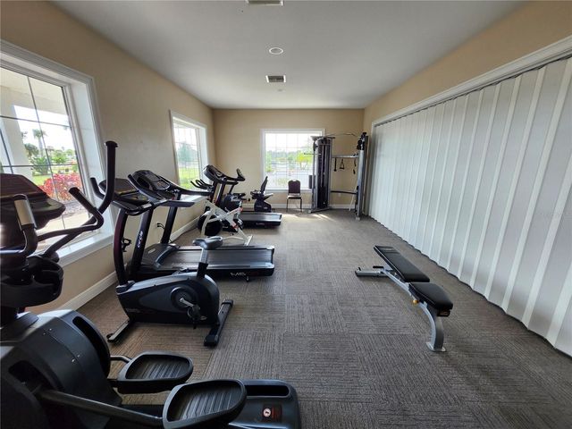 0 CR-630 E Lot 108, Lake Wales, FL 33898