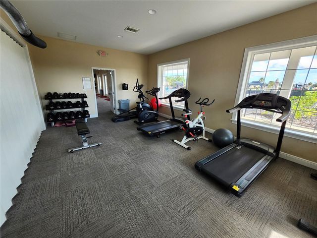 0 CR-630 E Lot 108, Lake Wales, FL 33898