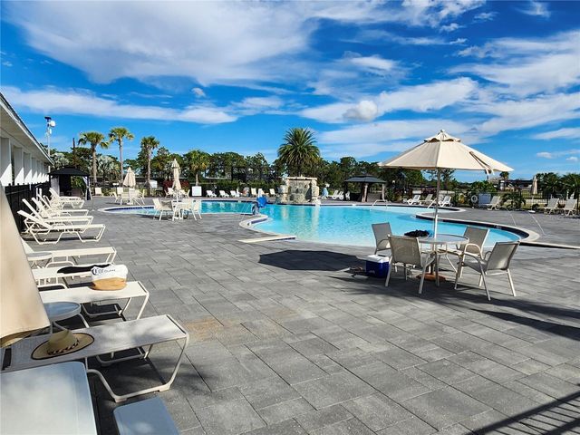 0 CR-630 E Lot 108, Lake Wales, FL 33898