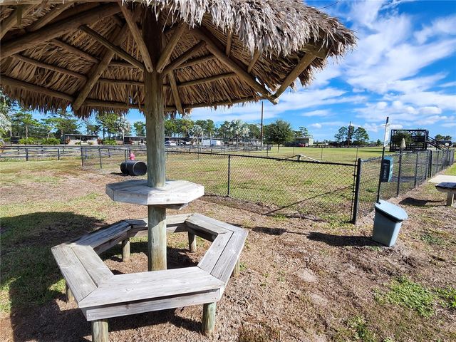 0 CR-630 E Lot 108, Lake Wales, FL 33898