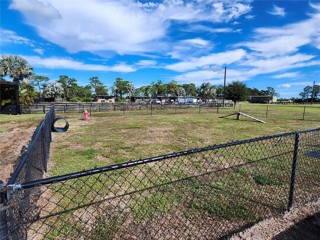 0 CR-630 E Lot 108, Lake Wales, FL 33898