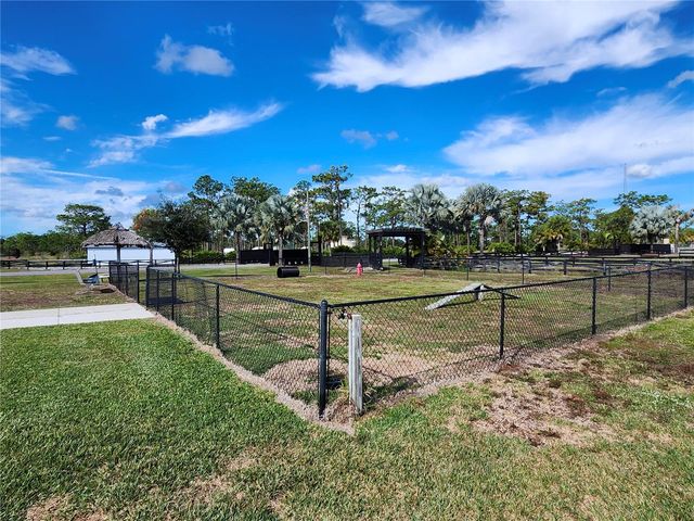 0 CR-630 E Lot 108, Lake Wales, FL 33898