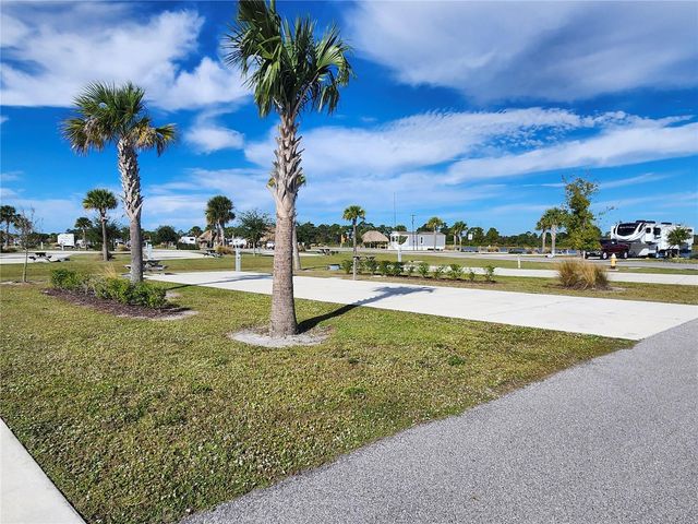 0 CR-630 E Lot 108, Lake Wales, FL 33898