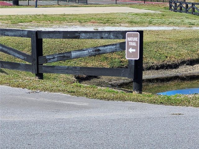 0 CR-630 E Lot 108, Lake Wales, FL 33898