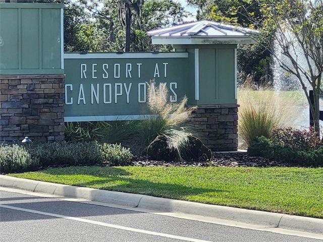 0 CR-630 E Lot 108, Lake Wales, FL 33898