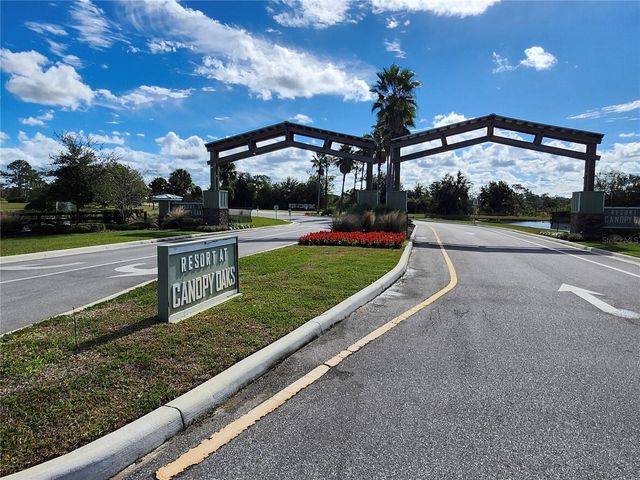 0 CR-630 E Lot 108, Lake Wales, FL 33898