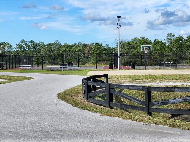 0 CR-630 E Lot 108, Lake Wales, FL 33898