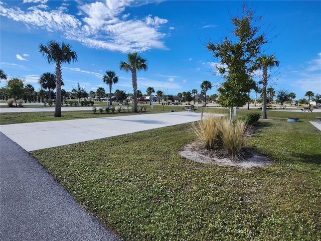 0 CR-630 E Lot 108, Lake Wales, FL 33898