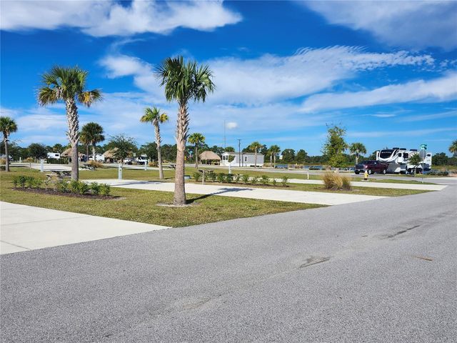 0 CR-630 E Lot 108, Lake Wales, FL 33898