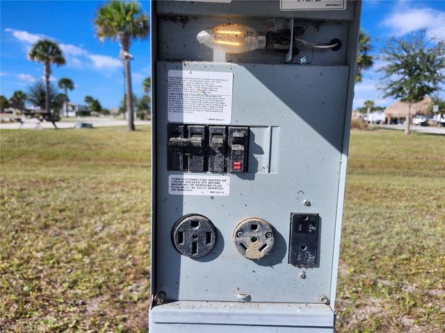 0 CR-630 E Lot 108, Lake Wales, FL 33898