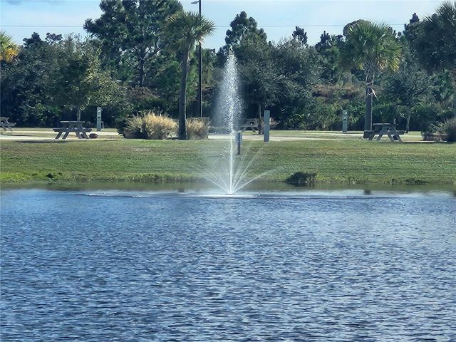 0 CR-630 E Lot 108, Lake Wales, FL 33898