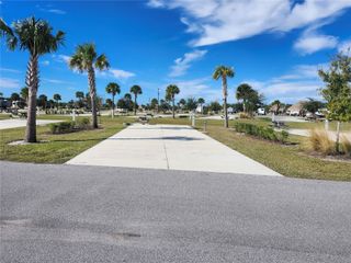 0 CR-630 E Lot 108, Lake Wales, FL 33898