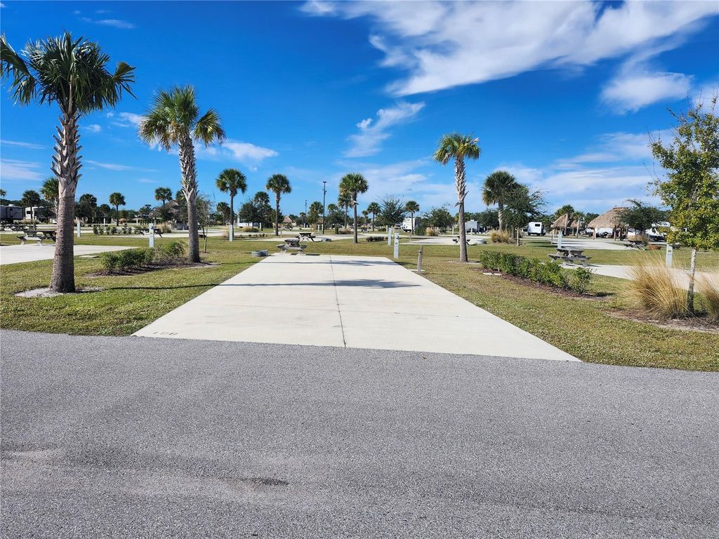 0 CR-630 E Lot 108, Lake Wales, FL 33898