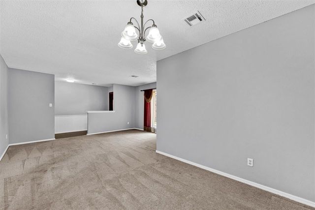 4602 NE Dearborn Ave, Lawton, OK 73507