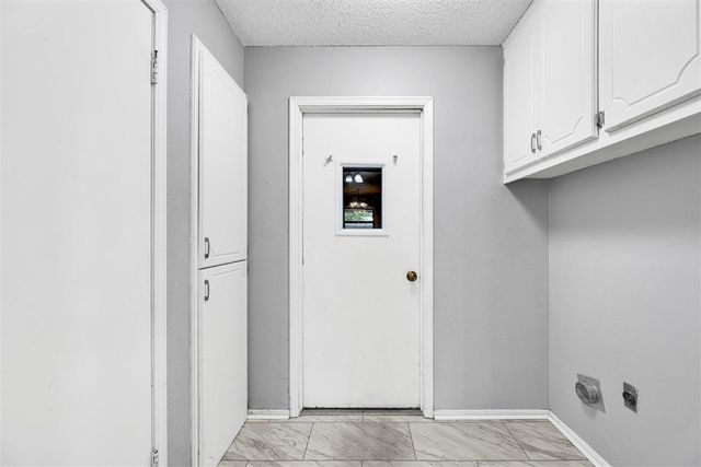 4602 NE Dearborn Ave, Lawton, OK 73507