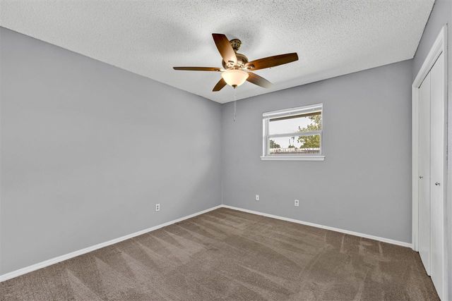 4602 NE Dearborn Ave, Lawton, OK 73507