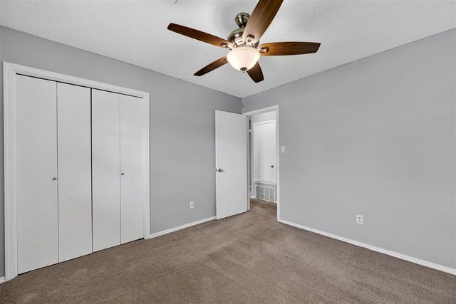 4602 NE Dearborn Ave, Lawton, OK 73507