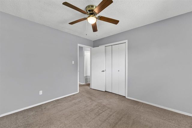 4602 NE Dearborn Ave, Lawton, OK 73507