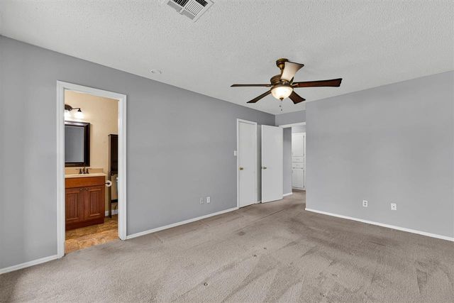 4602 NE Dearborn Ave, Lawton, OK 73507