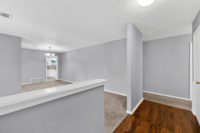 4602 NE Dearborn Ave, Lawton, OK 73507